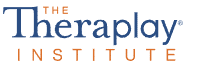 theraplay institute logo