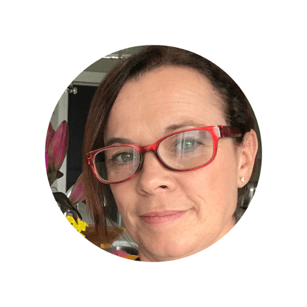 Meet our Team | Trusted Psychologist in Galway | Solas Psychology