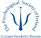 psi logo